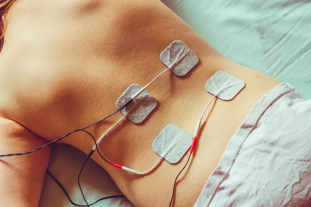 ATP Resonance Bio Therapy®
